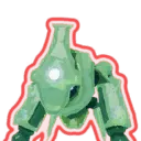 Queen's Gland