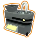 Recycler