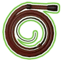 Red Whip
