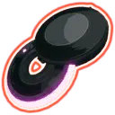 Resonance Disc