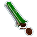 Roll of Pennies