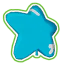 Sale Star