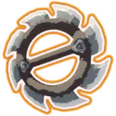 Sawmerang