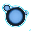 Shared Design