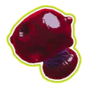 Shatterspleen