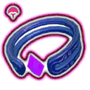 Singularity Band