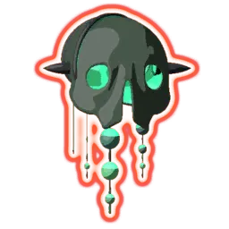 Soulbound Catalyst