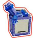 Spare Drone Parts