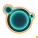 Spectral Circlet