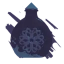 Spinel Tonic