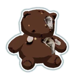Items image