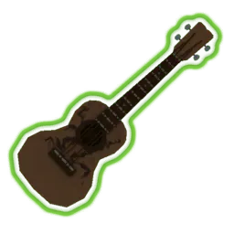 Ukulele