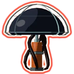 Unstable Tesla Coil