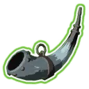 War Horn