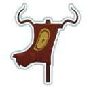 Warbanner