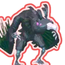 Alloy Vulture