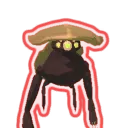 Beetle