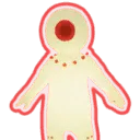 Child