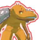 Monsters image