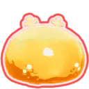 Geep