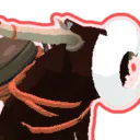 Grovetender
