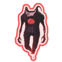 Imp