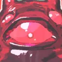 Imp Overlord