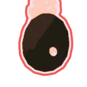Lesser Wisp