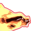 Magma Worm
