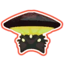Mini Mushrum