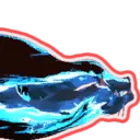Overloading Worm