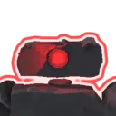 Stone Golem
