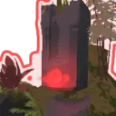 Stone Titan