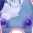 Twiptwip the Devotee
