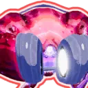 Void Devastator