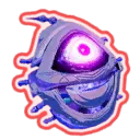 Void Infestor