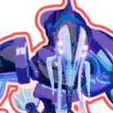 Void Jailer
