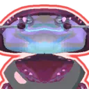 Void Reaver