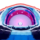 Voidling