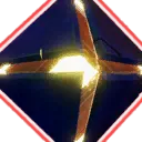 Xi Construct