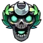 Hades II