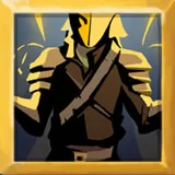Achievments image