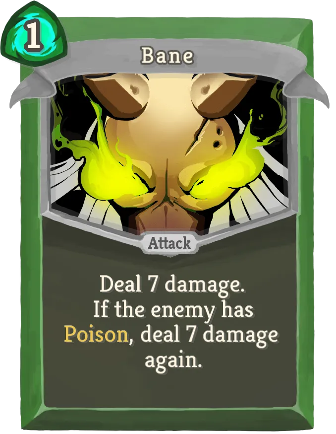 Bane