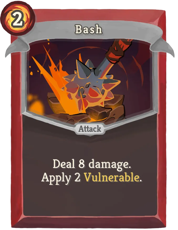 Cards image