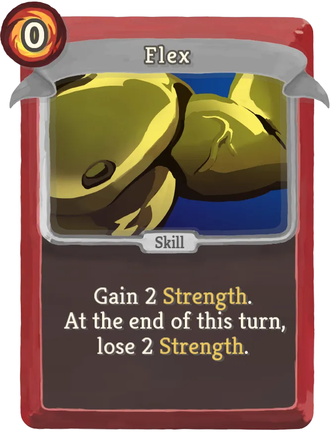 Flex