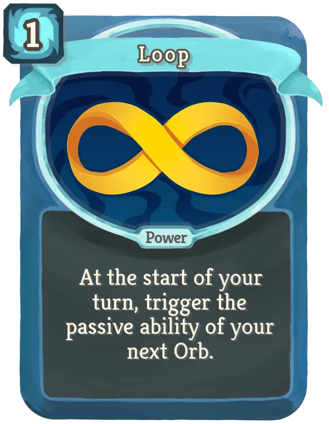 Loop