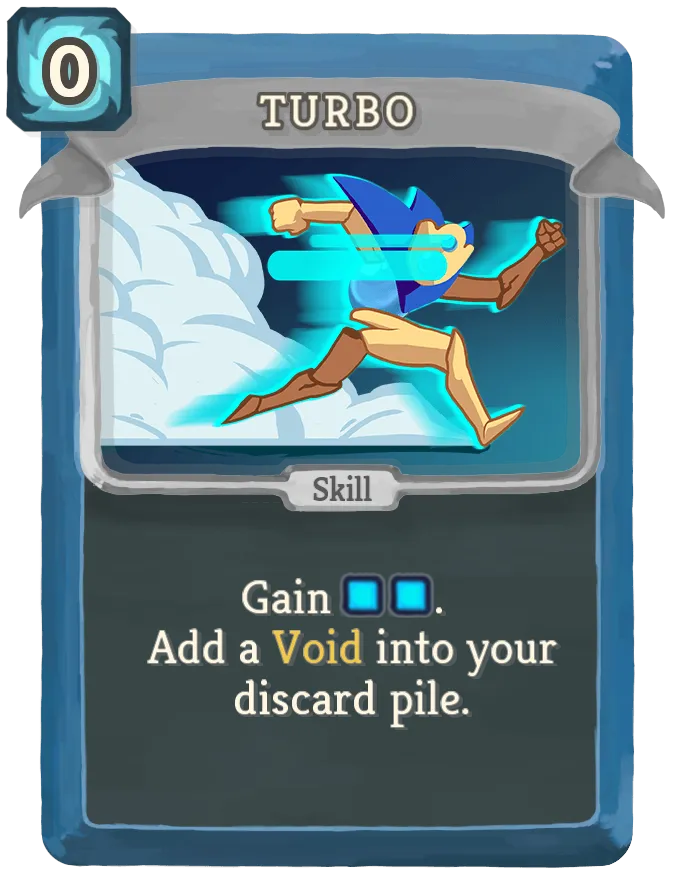 TURBO