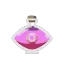 Potions image