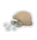 Bag of Marbles