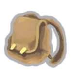 Bag of Preparation